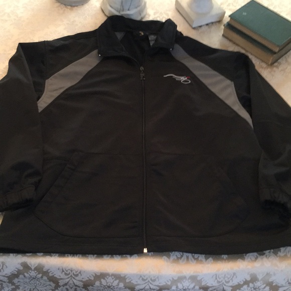 Shaquille O’Neal jacket - Picture 3 of 8